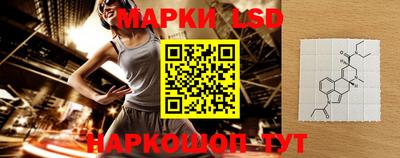 метадон Малгобек